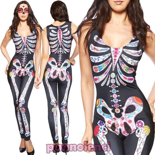 Costume robe carnaval femme - costume,