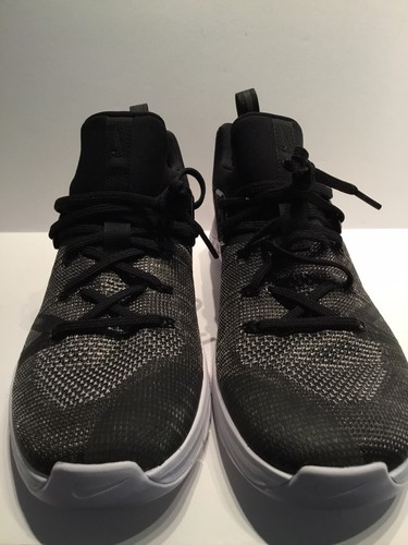 Nike metcon flyknit - nike, women's
