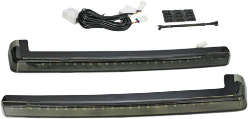 Feux probeam smoke led - smoke,