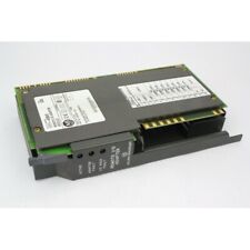 ALLEN BRADLEY 1771ASBEC05 1771-ASB/E C05 Remote adapter (B550)