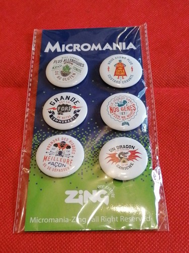 Plaque badges pin s - badges, pin's