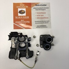 Stihl 1138 007 1006 Jeu De Coude Admission Tronçonneuse Stihl MS 441 Et 441 C