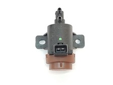 Electrovanne egr renault - egr,