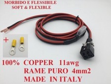 Yaesu Sommerkamp FT-77 FT 77