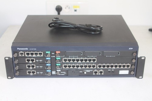 Centrale telephonique ip pbx - centrale, ip-pbx
