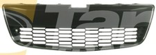 Grille De Pare-choc Avant Pour Chevrolet Aveo Sedan/Hatchback T300 2011-