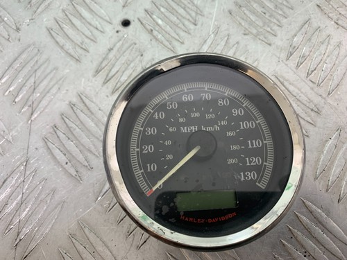 Harley davidson fxs blackline - harley,