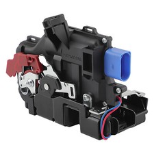 Moteur Centralisation Serrure