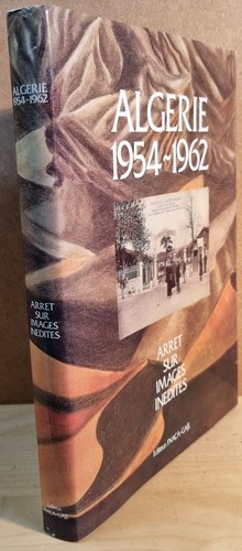 Livre richement illustré