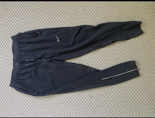 Jogging running nike phenom - jogging,