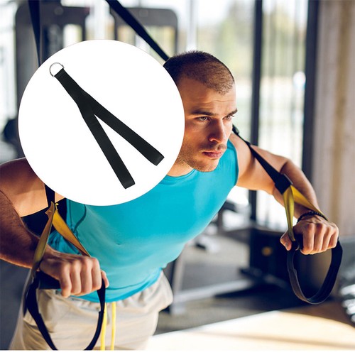 Appareil fitness matériel - appareil,