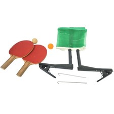 Set ping pong vintage - ping,