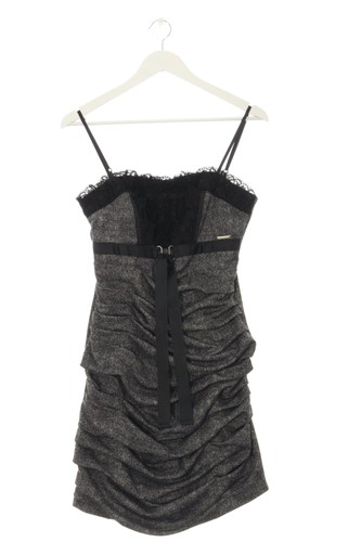 Rinascimento robe bretelles - rinascimento,