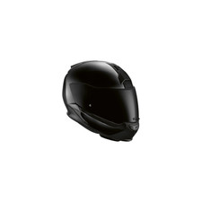 Casque BMW Motorrad Système 7