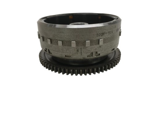 Rotor volant moteur suzuki sfv - rotor,