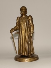 Mokarex vintage figurine - vintage,