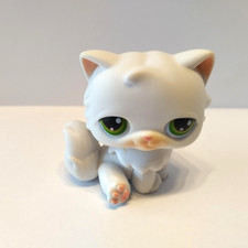 figurine petshop original  15
