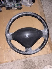 Volant PEUGEOT 207 1.4 HDI