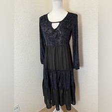 Knox rose women - blue, &‎