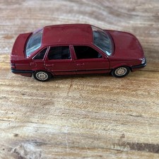 Schabak Modell Volkswagen