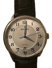 Montre Festina Homme Quartz