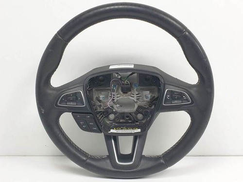 Gv413600dc volant ford kuga - ford,