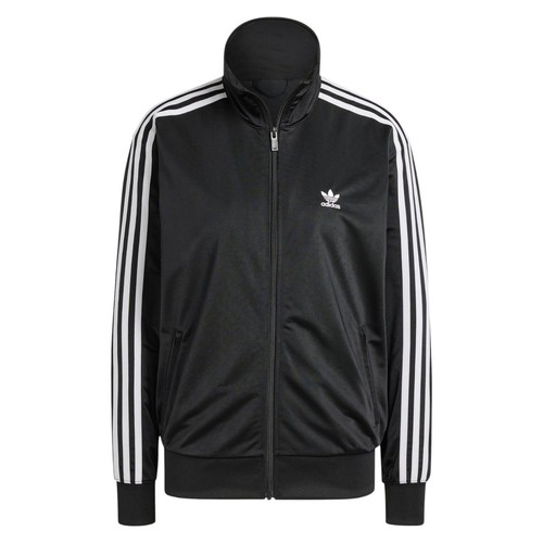 Adidas originals veste - originals,