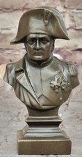 Sculpture bronze de - sculpture,