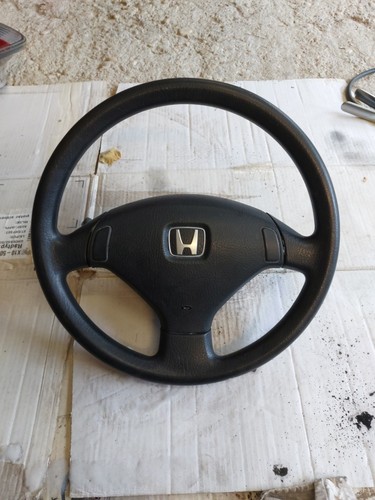 Honda civic 95 - 92, crx