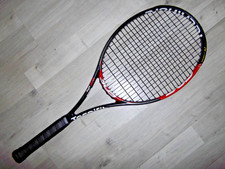 Raquette tennis tecnifibre - tennis,