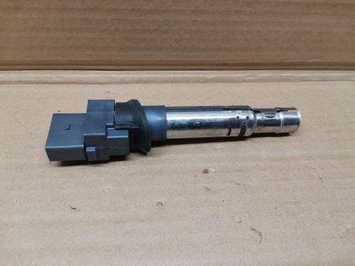 Bobine allumage golf - 4, v