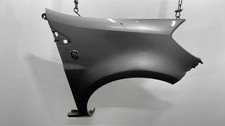 Aile avant droit RENAULT CLIO