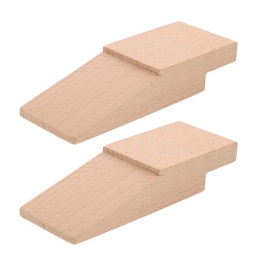 Lot blocs serrage - de, en