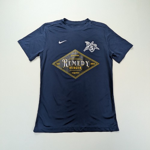 Nike shirt dri - t-shirt, dri-fit
