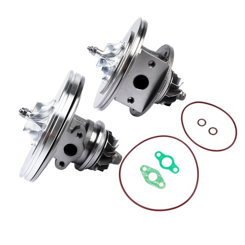Cartouche chra pour - chra,