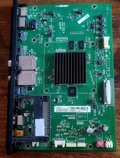 Carte Mère Motherboard pour TV Thomson	50UV6006X1	40-MS86H1-MAC2HG	MS6586