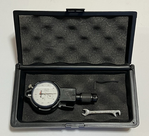 Sunnen model 3000 - sunnen,
