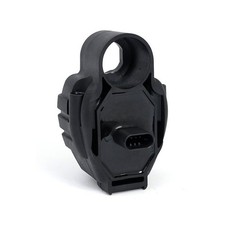 Bobine d'allumage simple feu