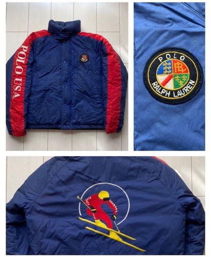 Polo ralph lauren downhill - polo,