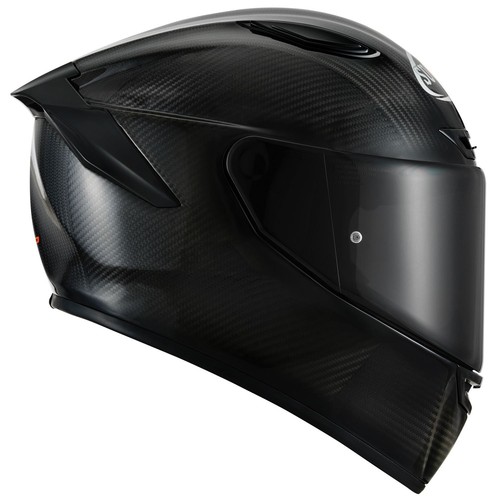 Suomy pro helmet - tx-pro,