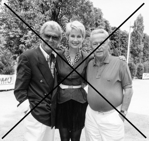 Photo michou danielle - photo,