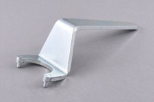 Bride Fermeture Clé pour Striebig Wallsaw - Véritable Pièces