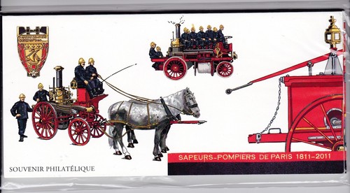 Bloc souvenir philatélique - souvenir,