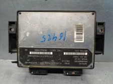 9641390180 boîtier moteur uce