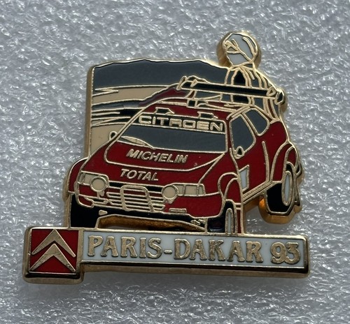Rallye raid paris - raid,
