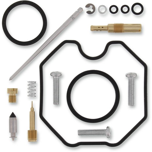 1003 0777 kit - kit, de