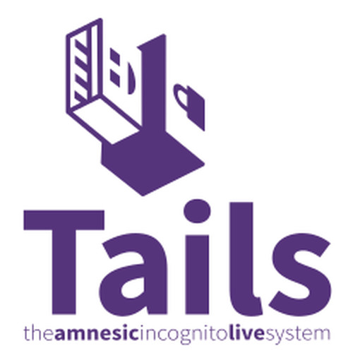 Clé usb bootable tails 1 - usb, 7.3.1
