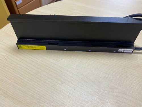 Parker hannifin - parker,