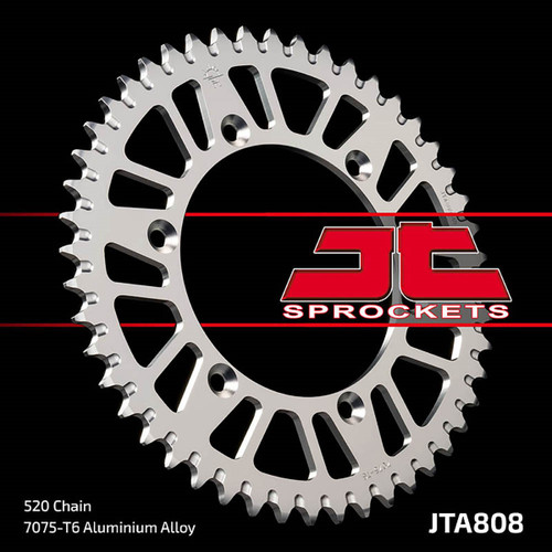 Sprockets couronne en - sprockets,