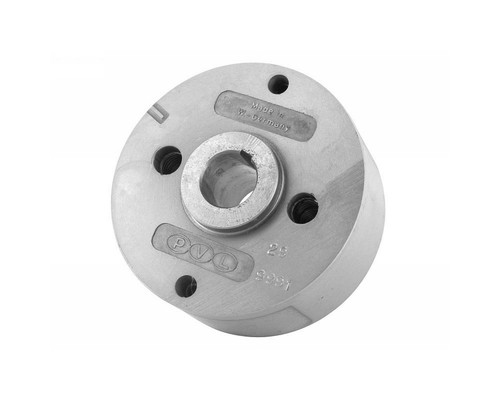 Rotor stage6 allumage par - rotor,